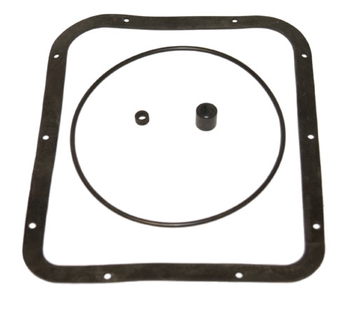 Transom Housing Seal Kit