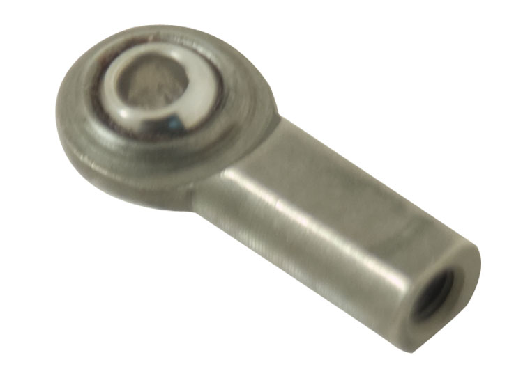 Ball Joint Rod End