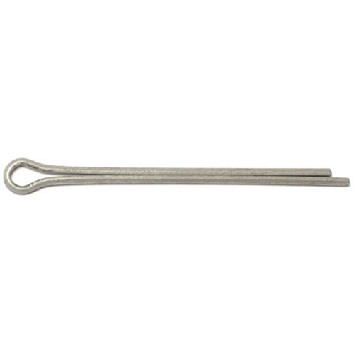 5/32 X 2 Cotter Pin