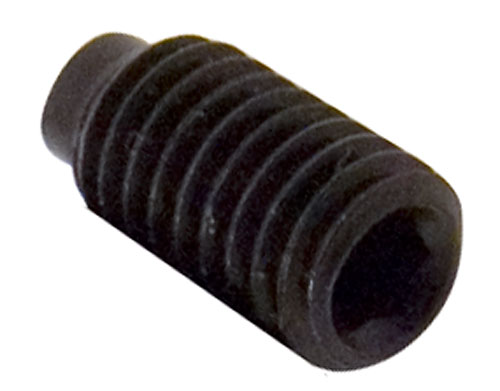 10-32  X 3/8 Set Screw