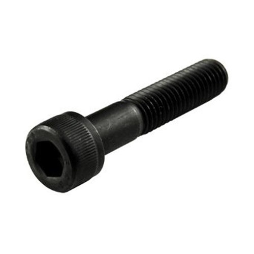 1/4-20 X 3/4 Socket Head Cap Screw