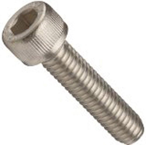 1/4-20 X 1-3/8 Socket Head Cap Screw