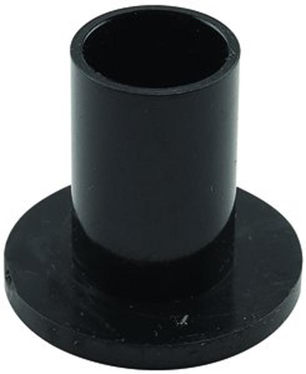 5/16 Bolt Insulator (SD231)