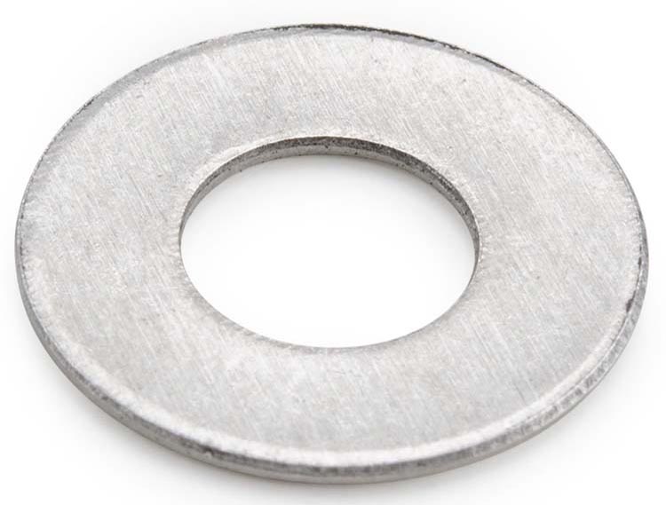 5/16 Flat Washer