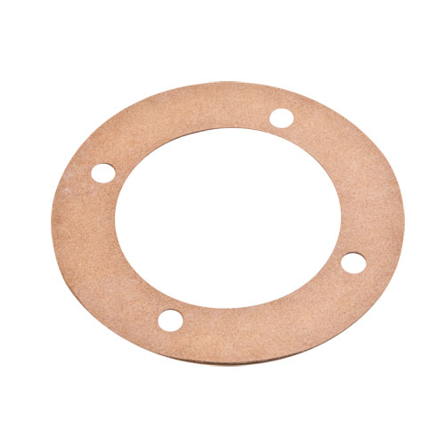 1/32 Thick Bearing Cap Gasket (Dominator & AT)