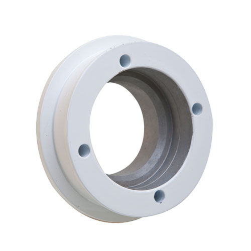 Hi-Performance Bearing Cap