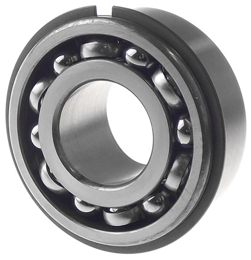 Thrust Bearing