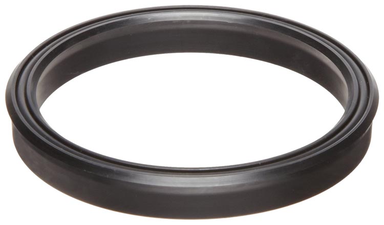 Lip Seal
