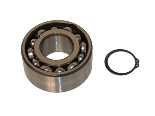 12WJ Kit - Front Bearing Kit