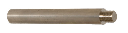 Driver Shaft