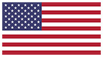 Made in the USA